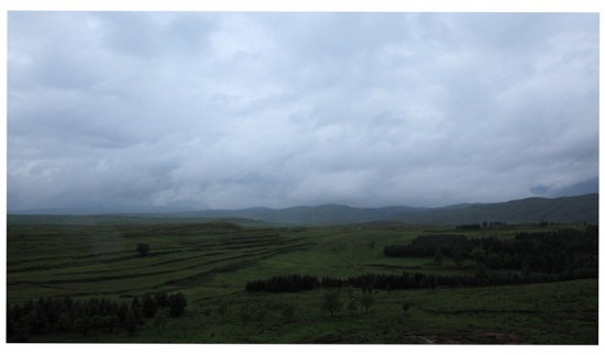 ����«ѿɽ-��Ȼ�羰