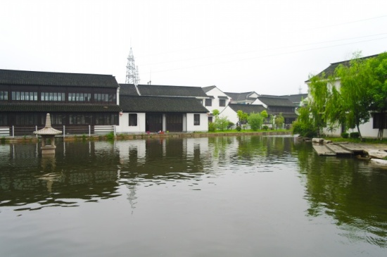 ������������ʧ������-��Ȼ�羰