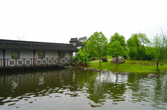 ������������ʧ������-��Ȼ�羰