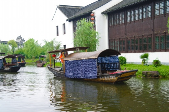 ������������ʧ������-��Ȼ�羰