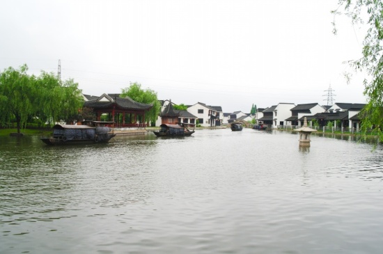 ������������ʧ������-��Ȼ�羰