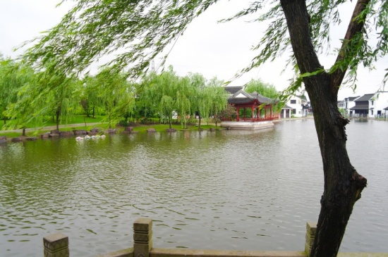 ������������ʧ������-��Ȼ�羰