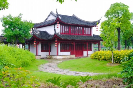 ������������ʧ������-��Ȼ�羰