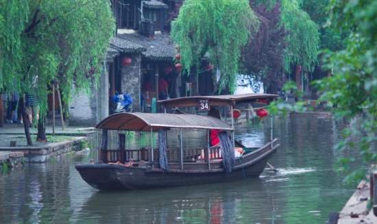 ������������ʧ������-��Ȼ�羰