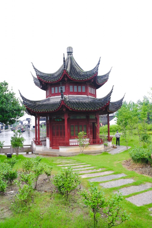 ������������ʧ������-��Ȼ�羰