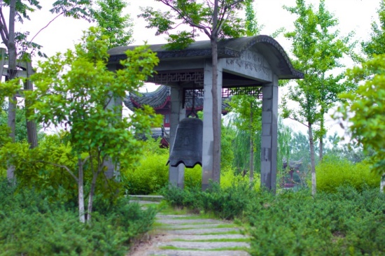 ������������ʧ������-��Ȼ�羰