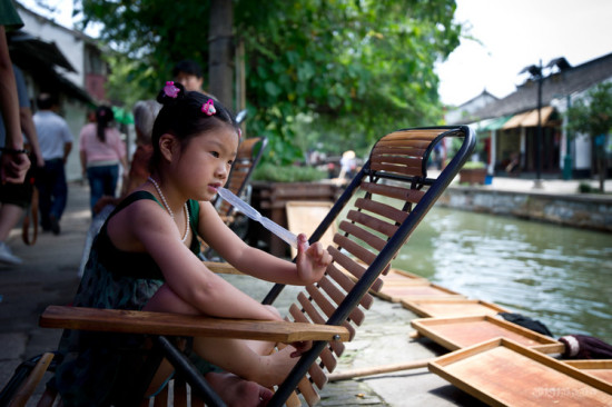 ��ҽ�֮�� һ-������Ӱ