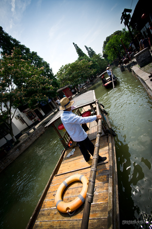 ��ҽ�֮�� һ-������Ӱ