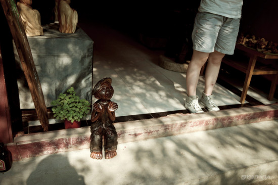 ��ҽ�֮�� һ-������Ӱ