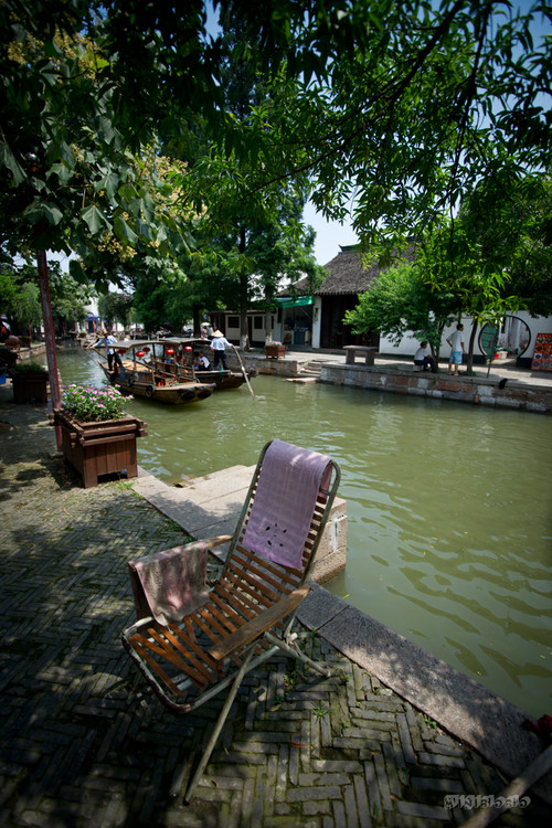 ��ҽ�֮�� һ-������Ӱ