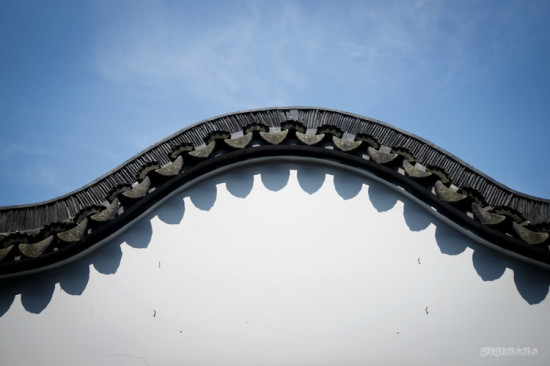 ��ҽ�֮�� һ-������Ӱ