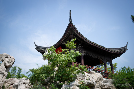 ��ҽ�֮�� һ-������Ӱ