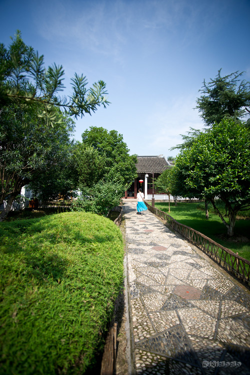 ��ҽ�֮�� һ-������Ӱ