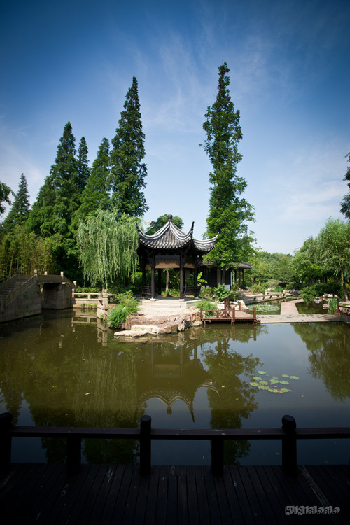 ��ҽ�֮�� һ-������Ӱ