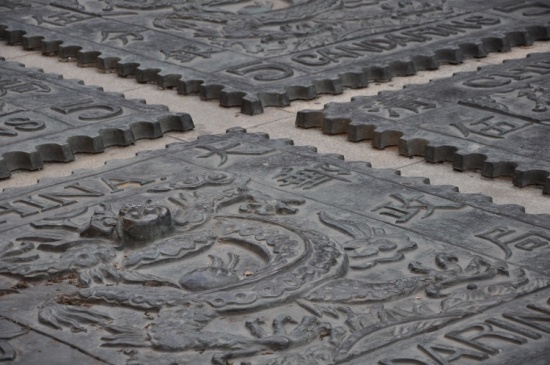 ��¥<span class=lxw>[ע: ��¥[����]����¥[����]����¥[����]]</span>��һ��-������Ӱ