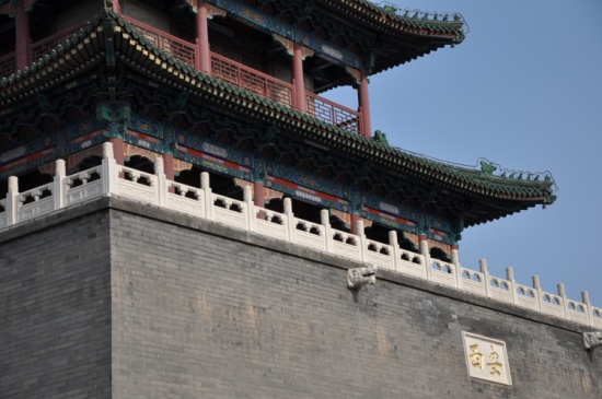 ��¥��һ��-������Ӱ