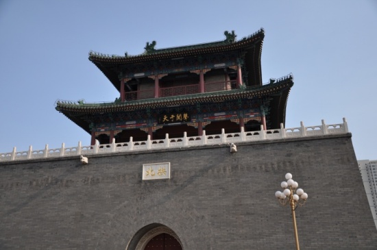 ��¥��һ��-������Ӱ