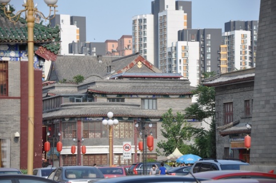 ��¥��һ��-������Ӱ