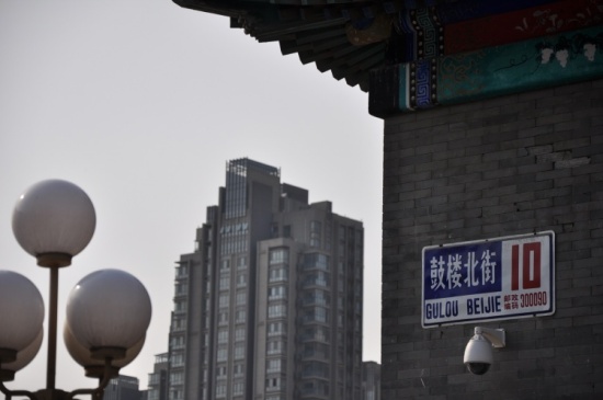 ��¥��һ��-������Ӱ