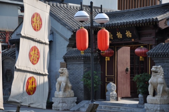 ��¥��һ��-������Ӱ