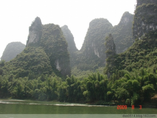 �������ַ羰-��Ȼ�羰