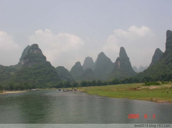 �������ַ羰-��Ȼ�羰