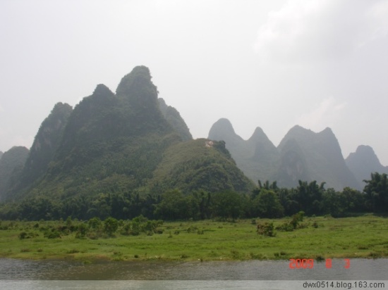 �������ַ羰-��Ȼ�羰