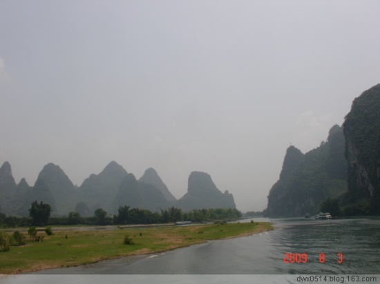 �������ַ羰-��Ȼ�羰