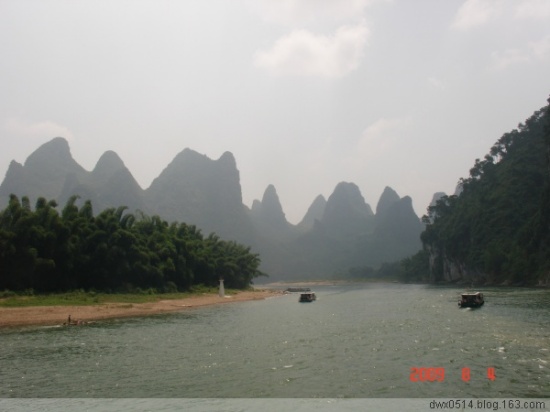 �������ַ羰-��Ȼ�羰