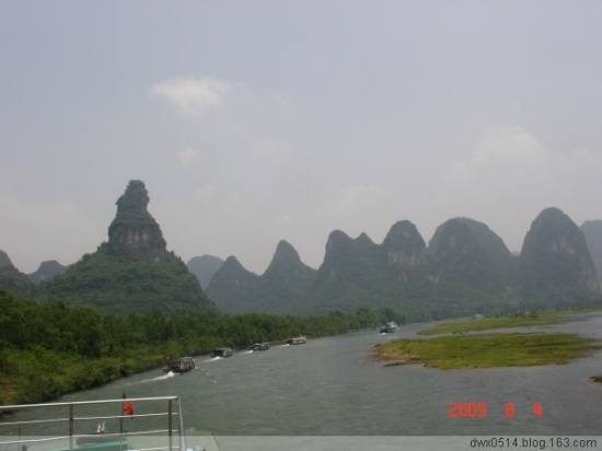 �������ַ羰-��Ȼ�羰