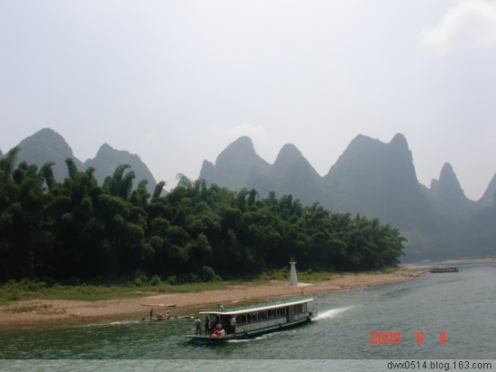 �������ַ羰-��Ȼ�羰