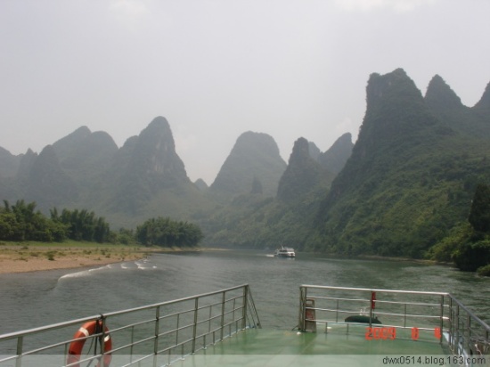 �������ַ羰-��Ȼ�羰