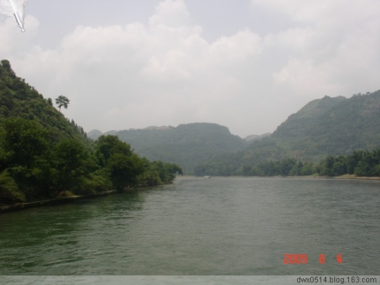 �������ַ羰-��Ȼ�羰