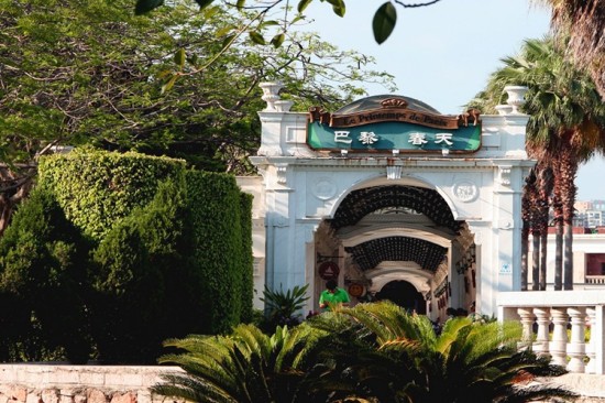 ���贺��-��Ȼ�羰