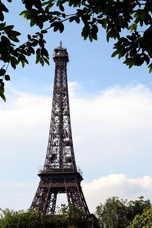 ���贺��-��Ȼ�羰