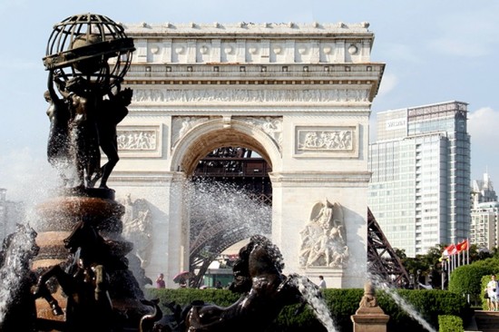 ���贺��-��Ȼ�羰