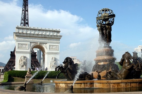 ���贺��-��Ȼ�羰