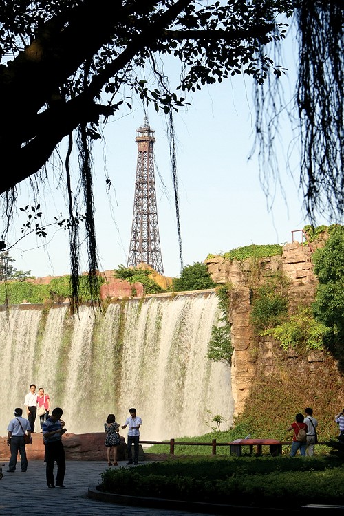 ���贺��-��Ȼ�羰