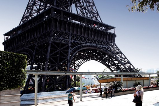 ���贺��-��Ȼ�羰