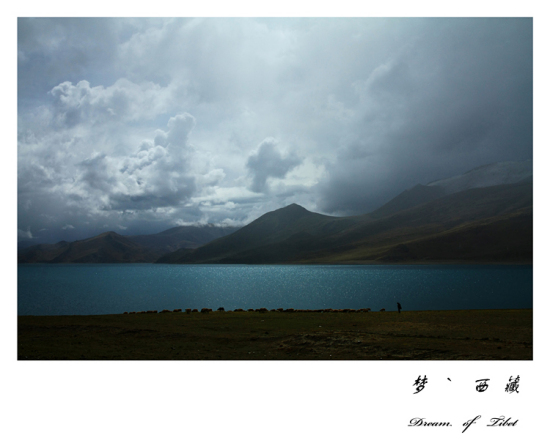 ��� ��׿Ӻ�� ���� �Ρ�����(��)-���ϵ���