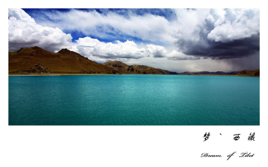 ��� ��׿Ӻ�� ���� �Ρ�����(��)-���ϵ���