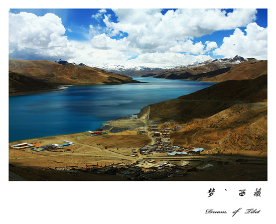 ��� ��׿Ӻ�� ���� �Ρ�����(��)-���ϵ���