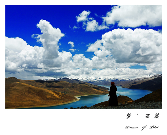 ��� ��׿Ӻ�� ���� �Ρ�����(��)-���ϵ���