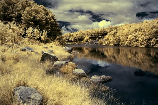 ��ɫ����-��Ȼ�羰