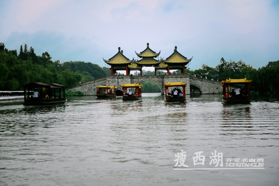 ������<span class=lxw>[ע: ������λ�ڽ���ʡ���������������������ķ羰�����㡣�������ǹ����ص�羰��ʤ������������AAAA����������ȫ�������羰������ʾ���㡣]</span>-��������