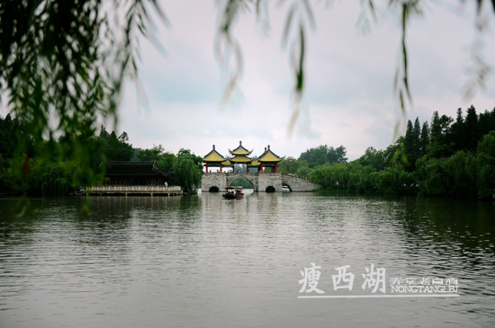 ������-��������