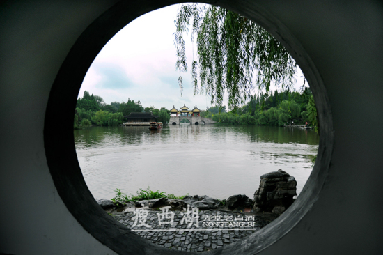 ������-��������