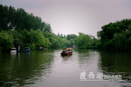 ������-��������