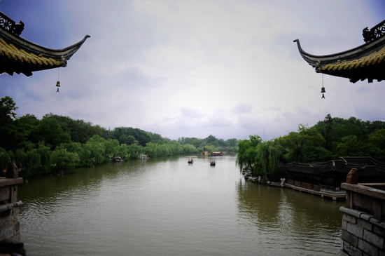 ������-��������