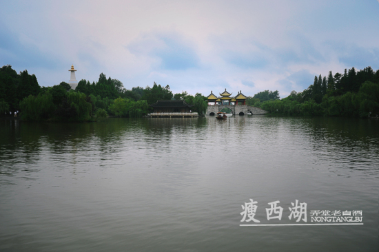 ������-��������